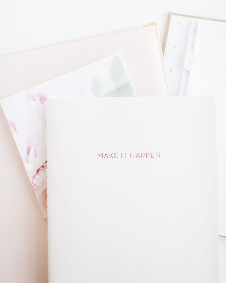 8 Books that Helped Me Pursue my Purpose