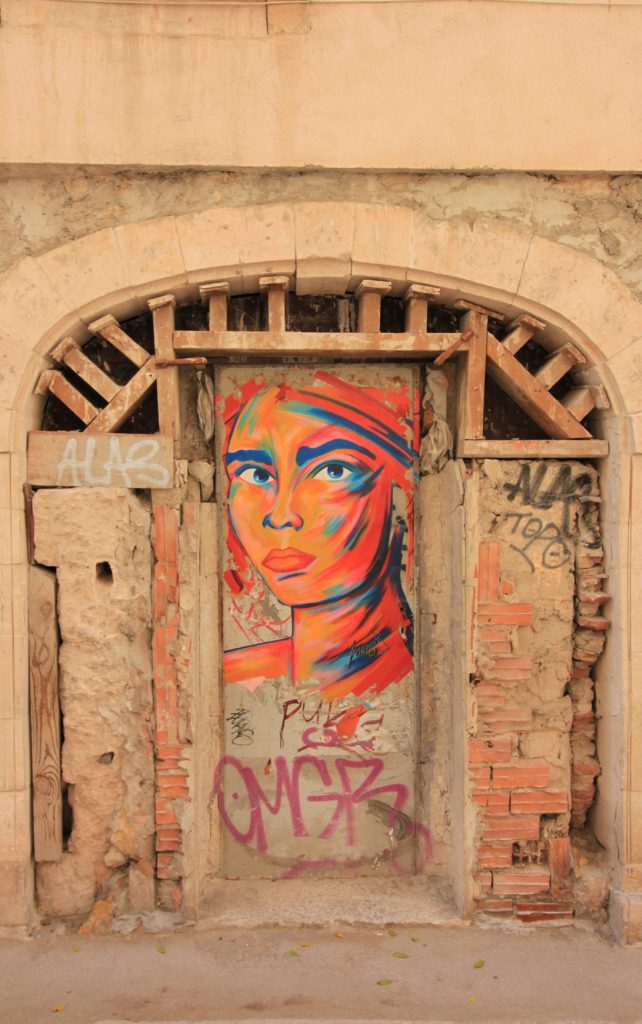 How to spend a day in Marseille, France's oldest port city and the gateway to Provence