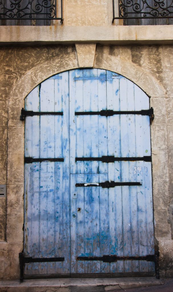 How to spend a day in Marseille, France's oldest port city and the gateway to Provence