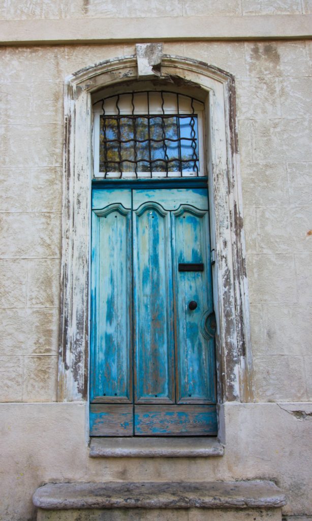 How to spend a day in Marseille, France's oldest port city and the gateway to Provence