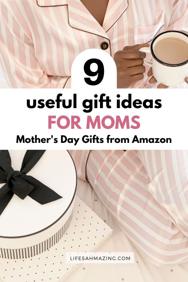 https://www.lifesahmazing.com/wp-content/uploads/2023/05/Mothers-Day-Gift-Guide-2023.jpg